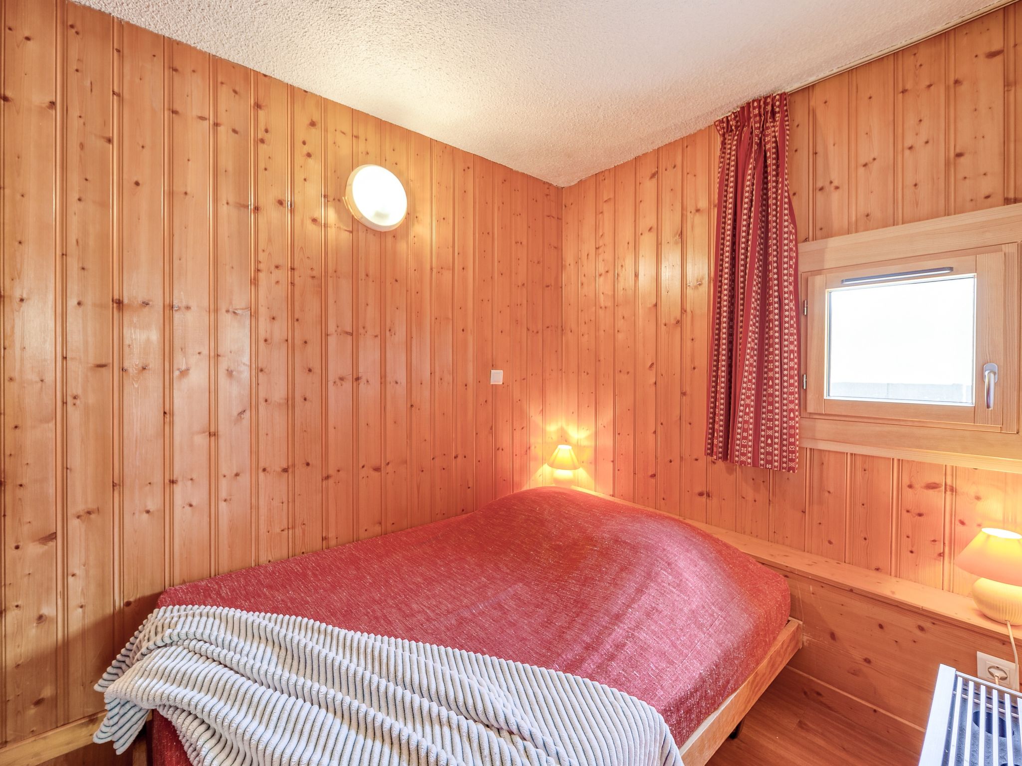 Home Club (Lavachet) - billede 2