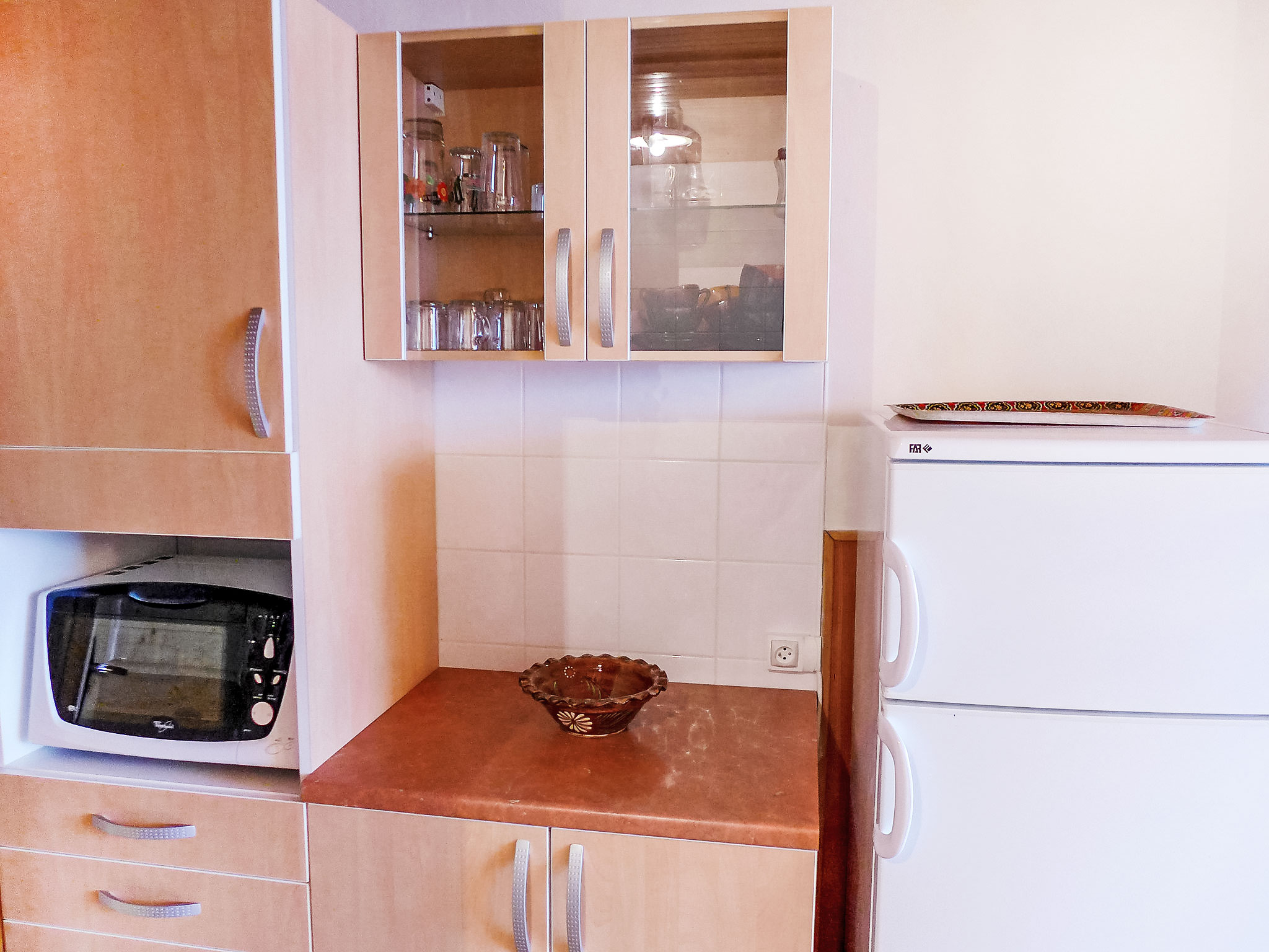 Le 2100 A et B (Lavachet) - billede 4
