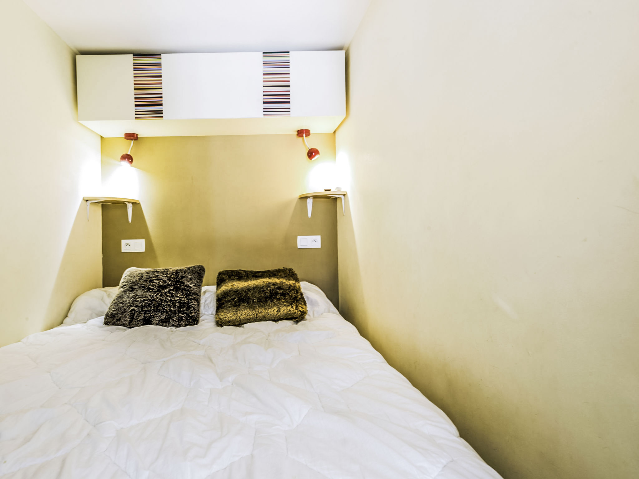 Le Sefcotel (Val Claret) – billede 5