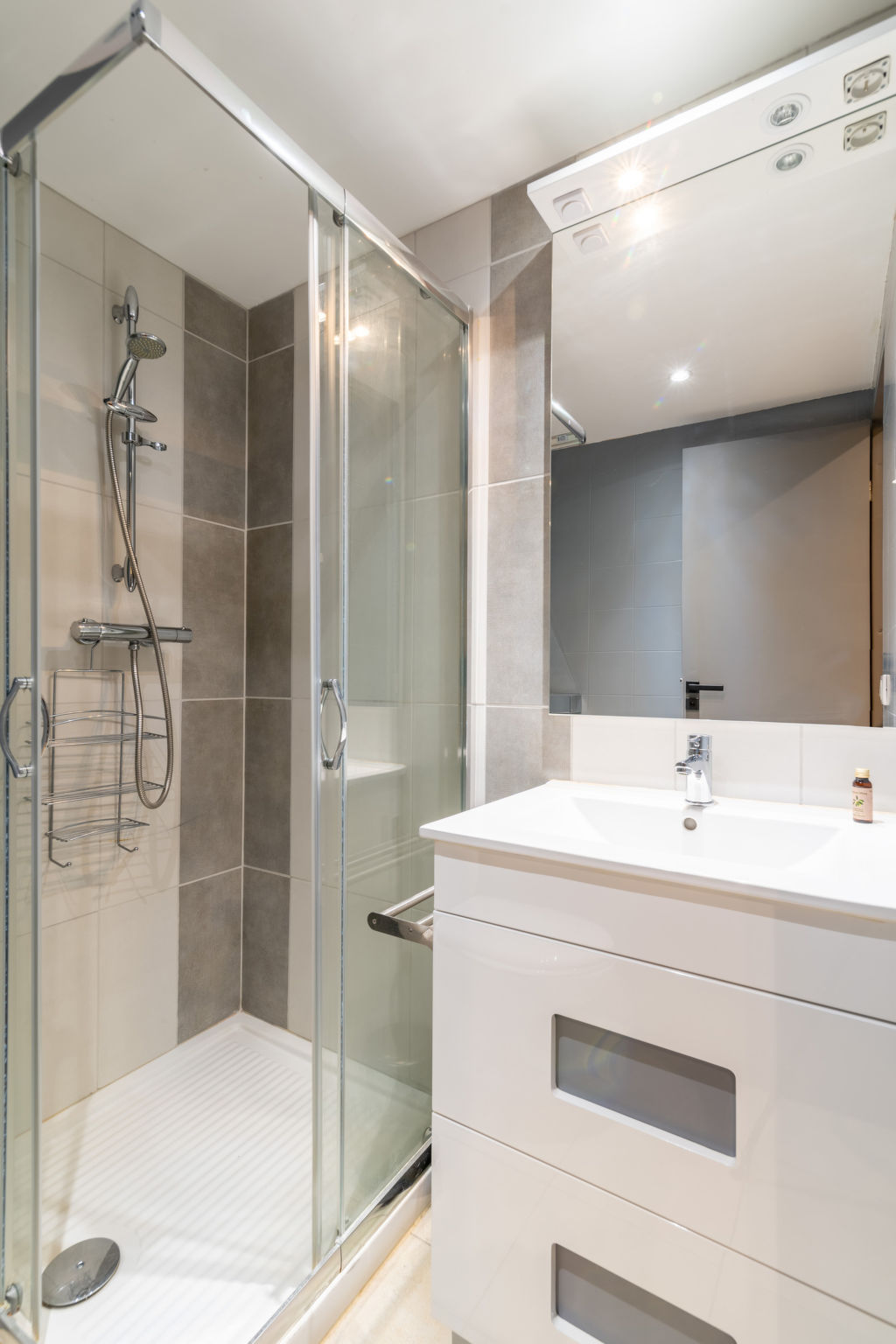 Chalet Club (Val Claret) – billede 5