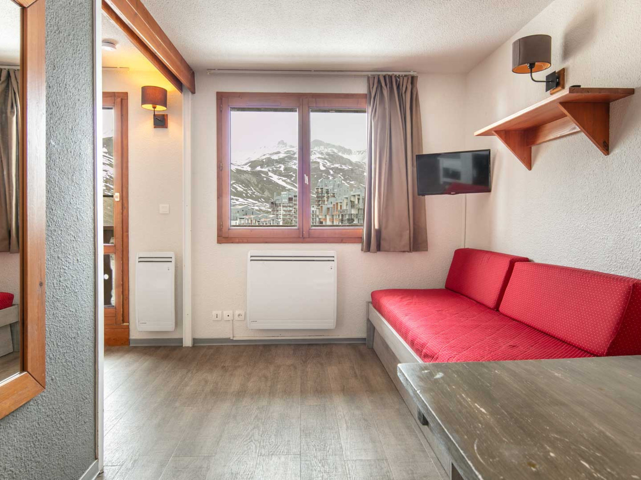 FR7351.617.1 - billede 1