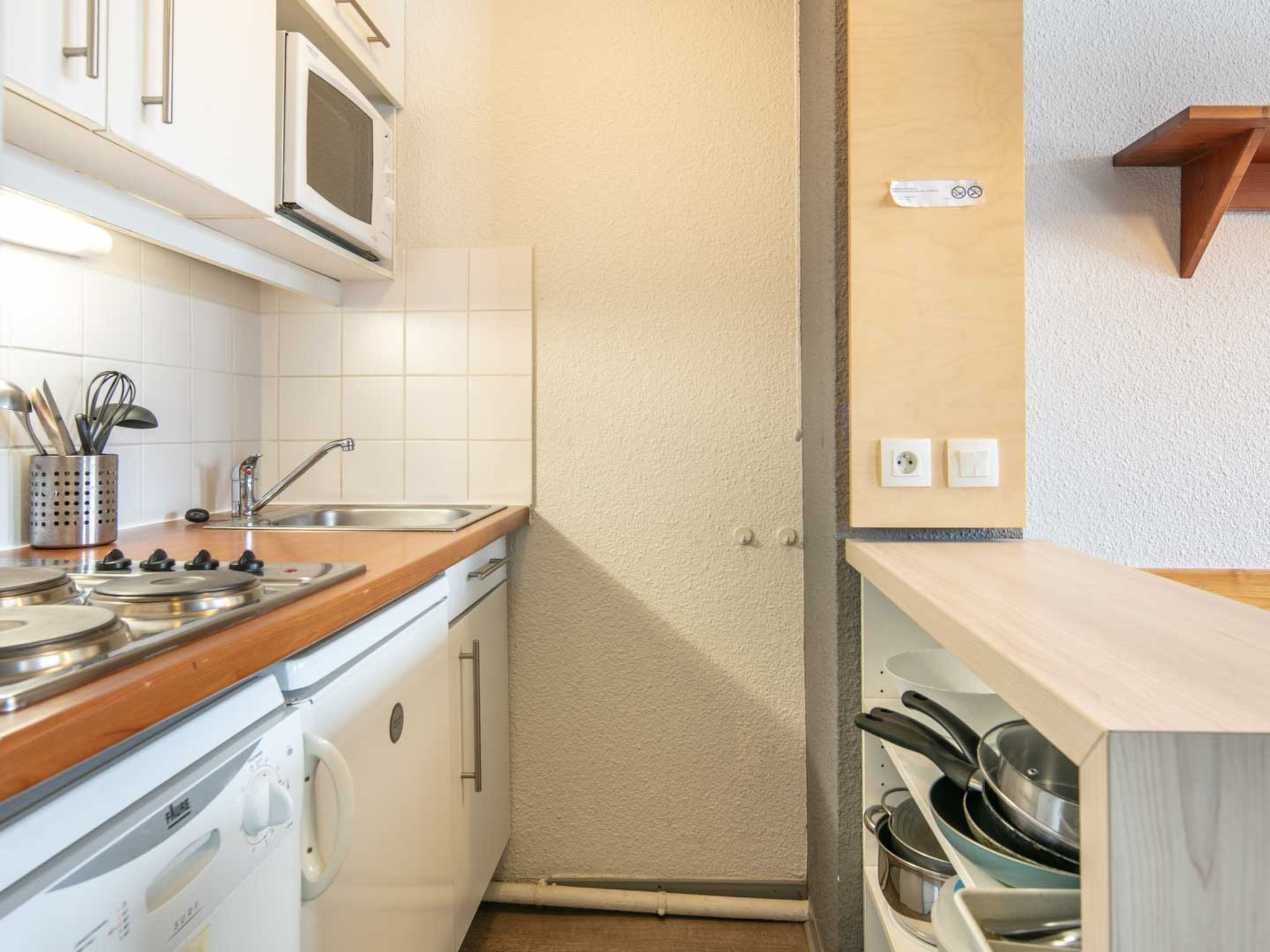 FR7351.623.1 - billede 4