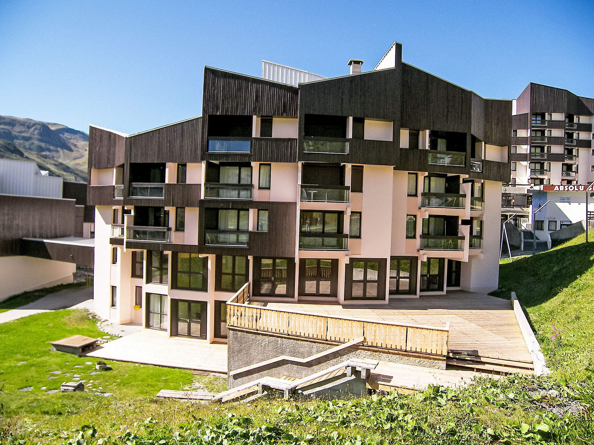 Soldanelles 413 B – billede 5