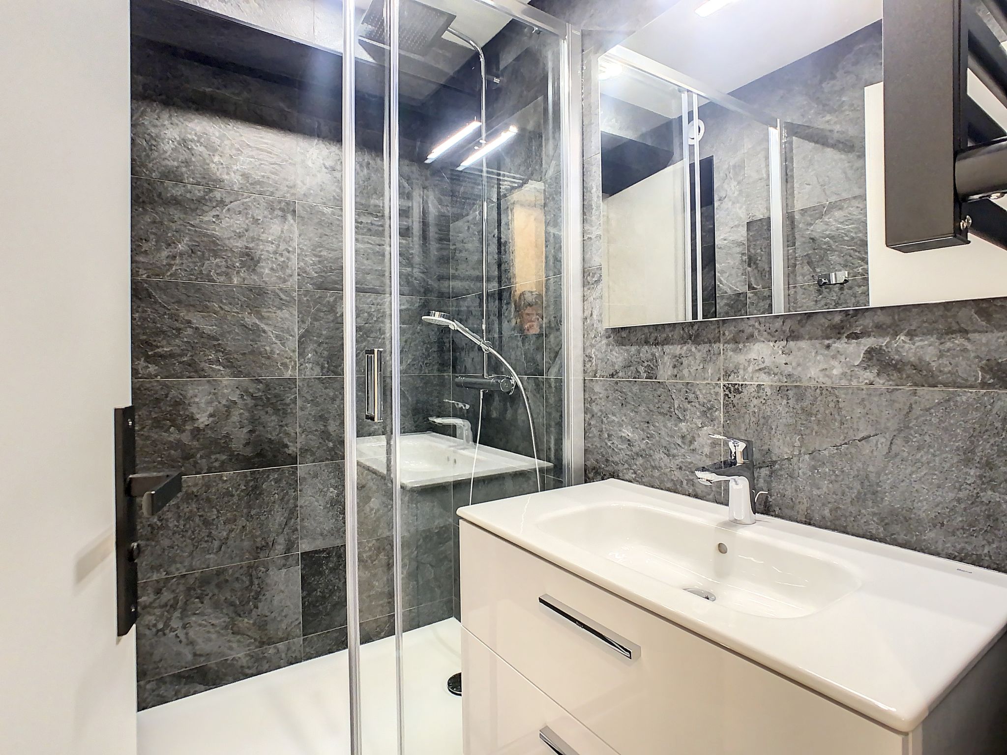 Chavière 716 - billede 4