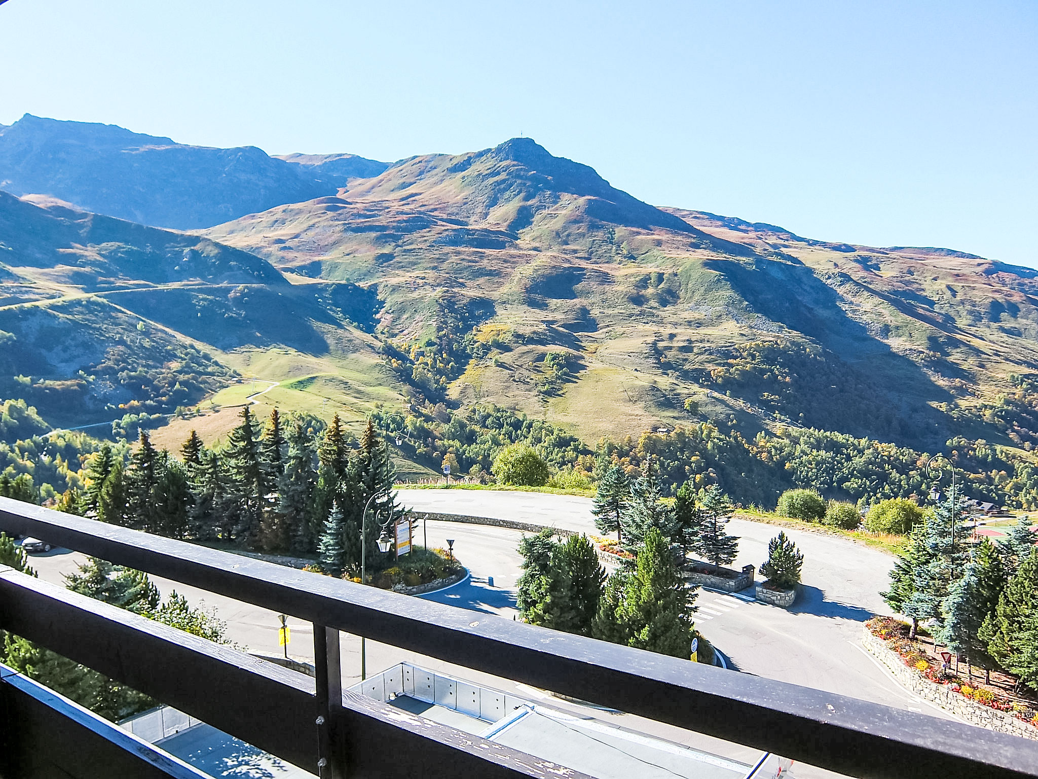 Oisans 37 – billede 5