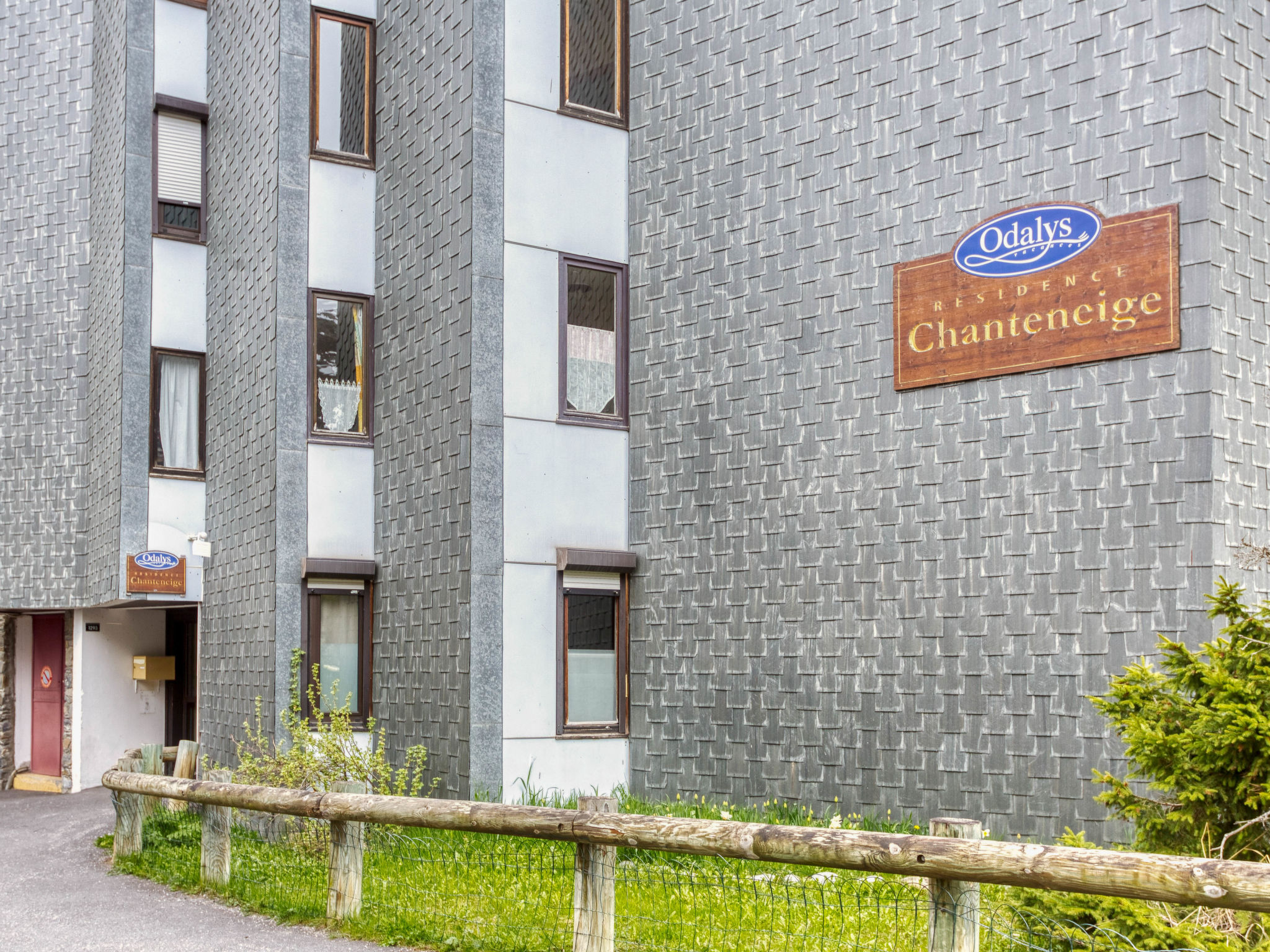 Chanteneige 610 La Croisette – billede 5