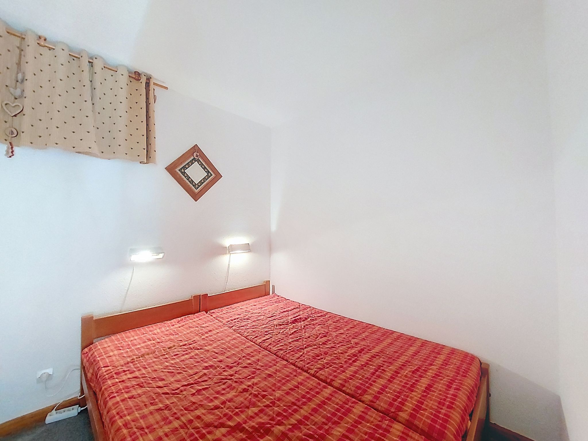 Balcons D'Olympie - billede 4