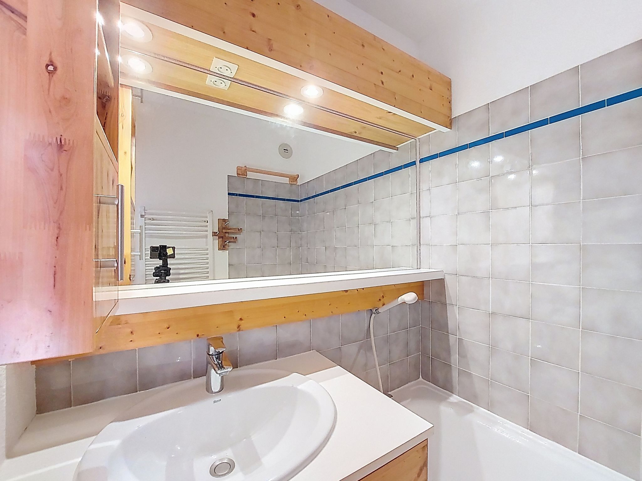 Balcons D'Olympie – billede 5