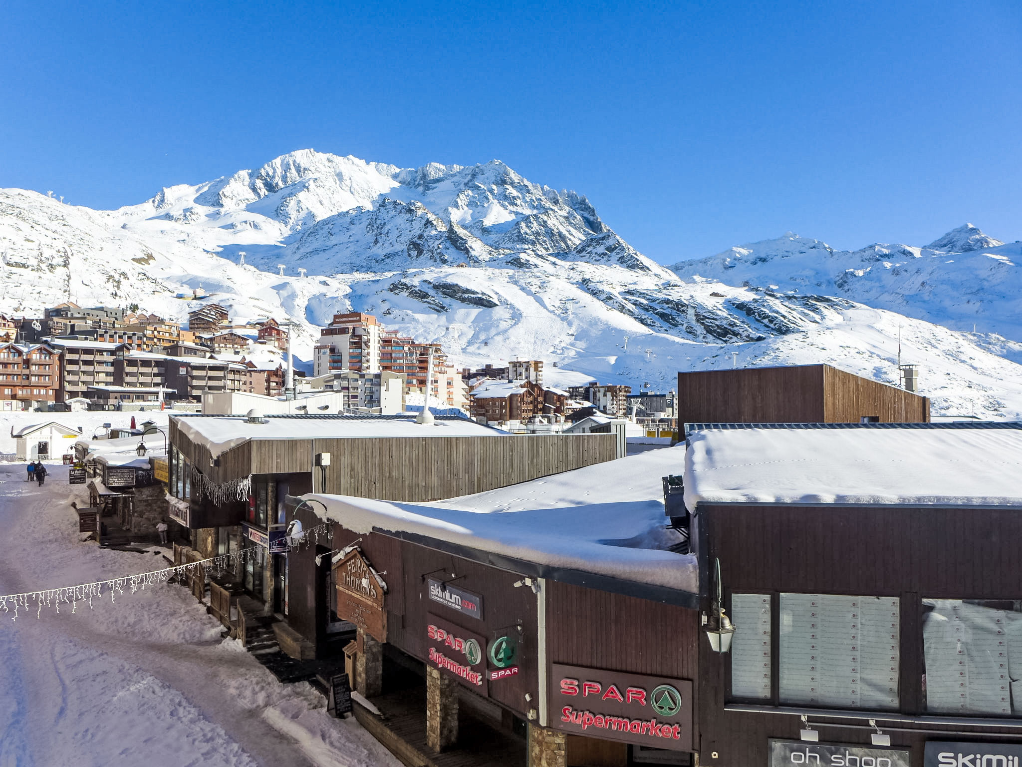 Arcelle 203 – billede 5