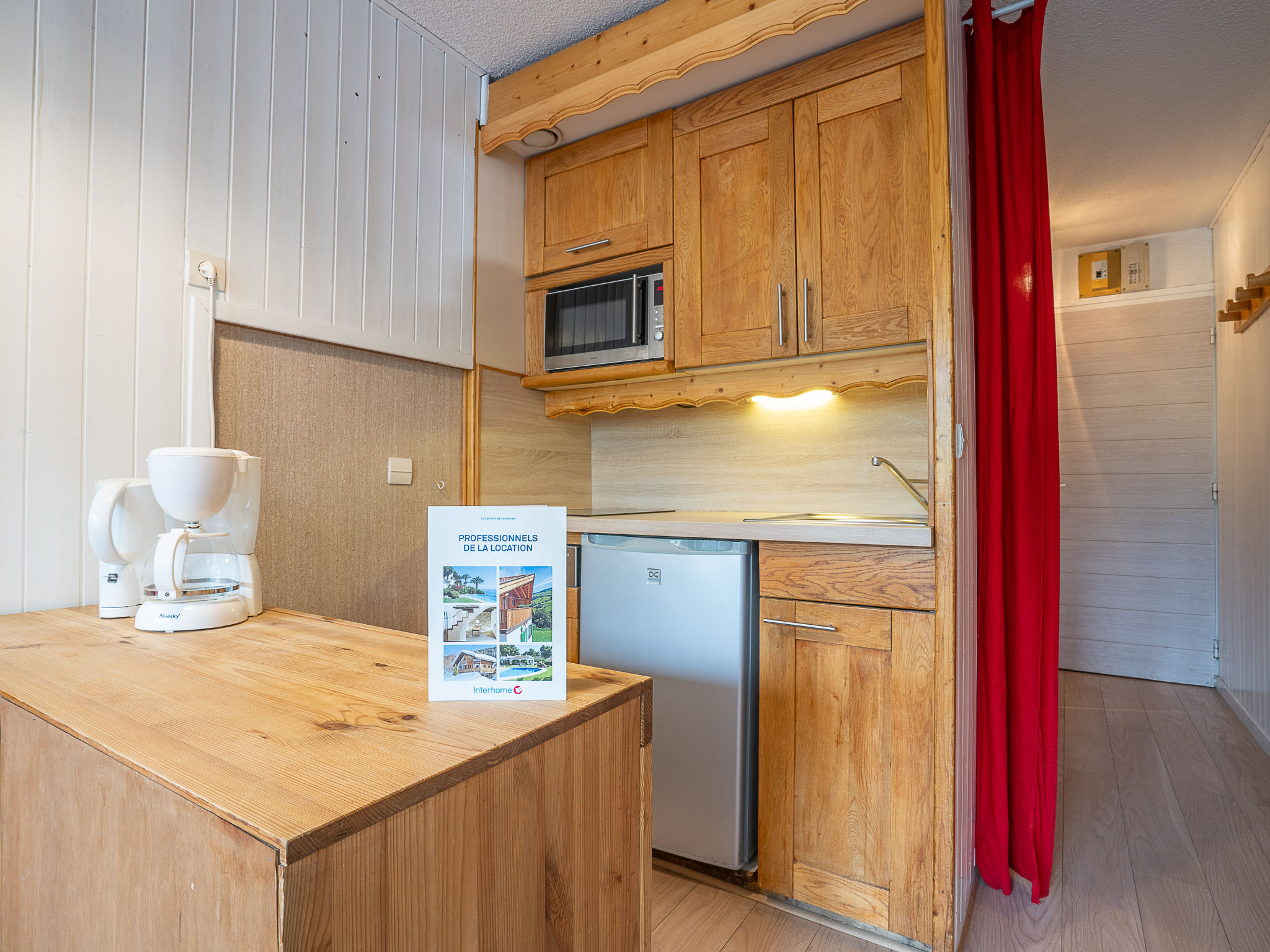 Arcelle 505 – billede 5
