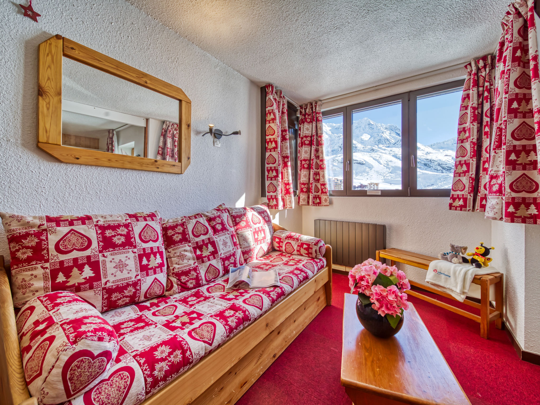 Arcelle 604 – billede 5