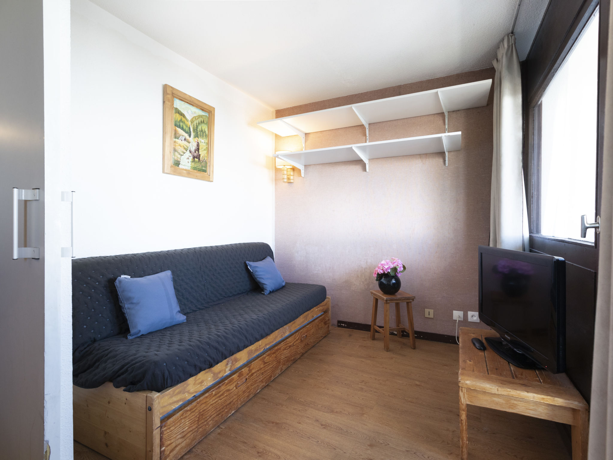 Arcelle 308 – billede 5