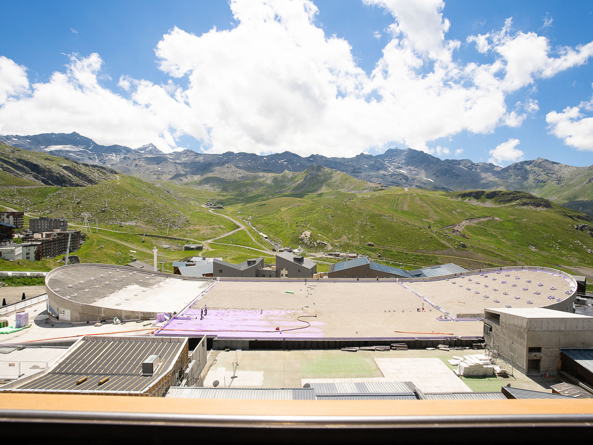 Vanoise 751 – billede 5