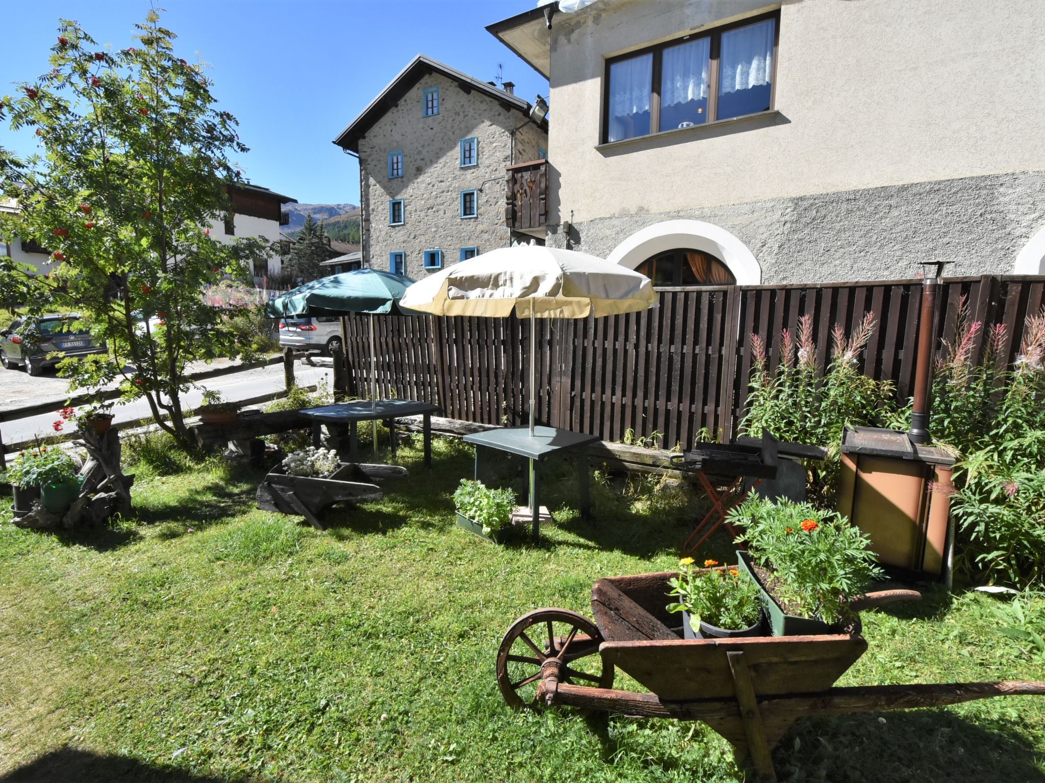 Casa Confortina – billede 5