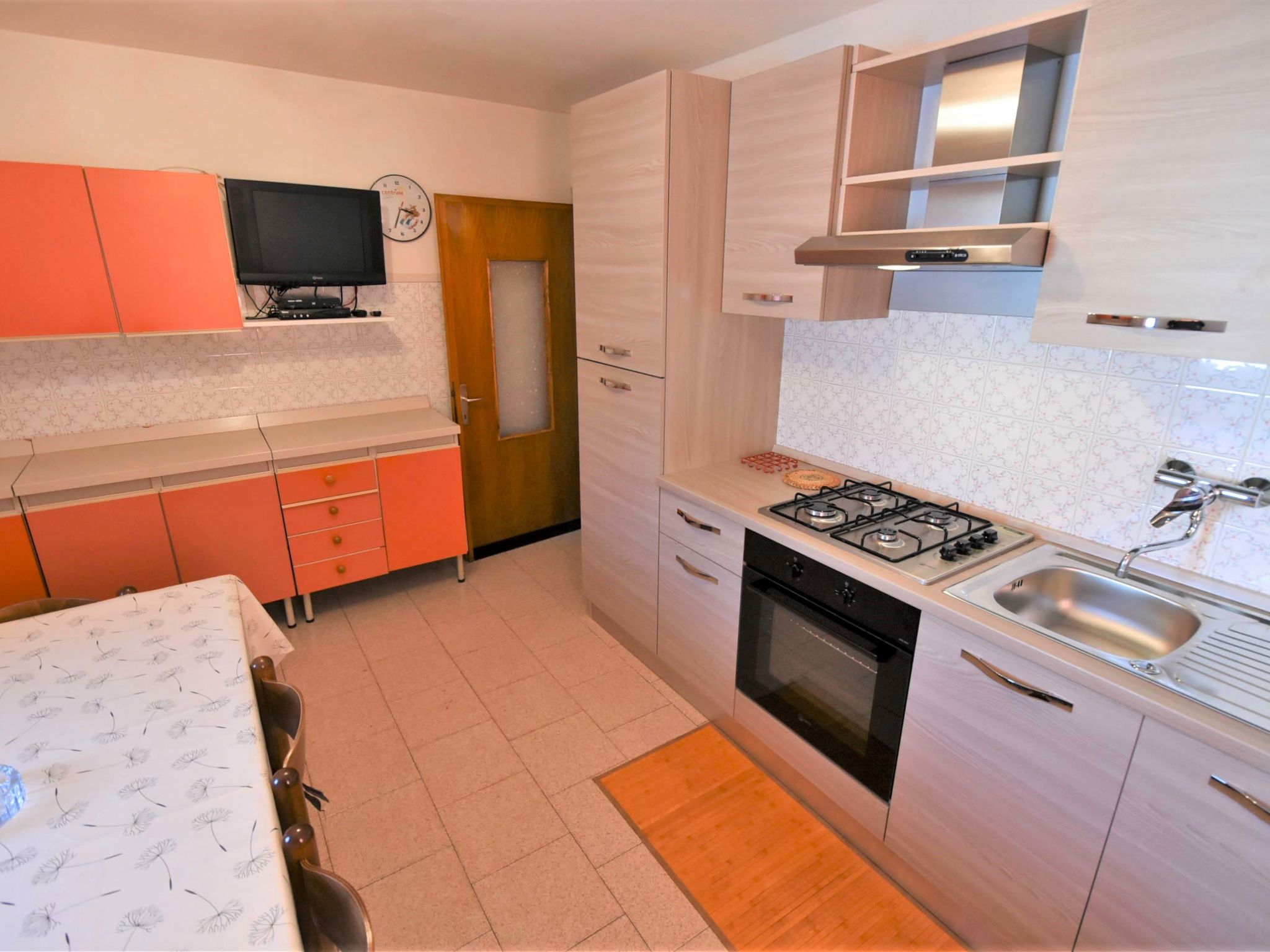 Casa Cantoni – billede 5
