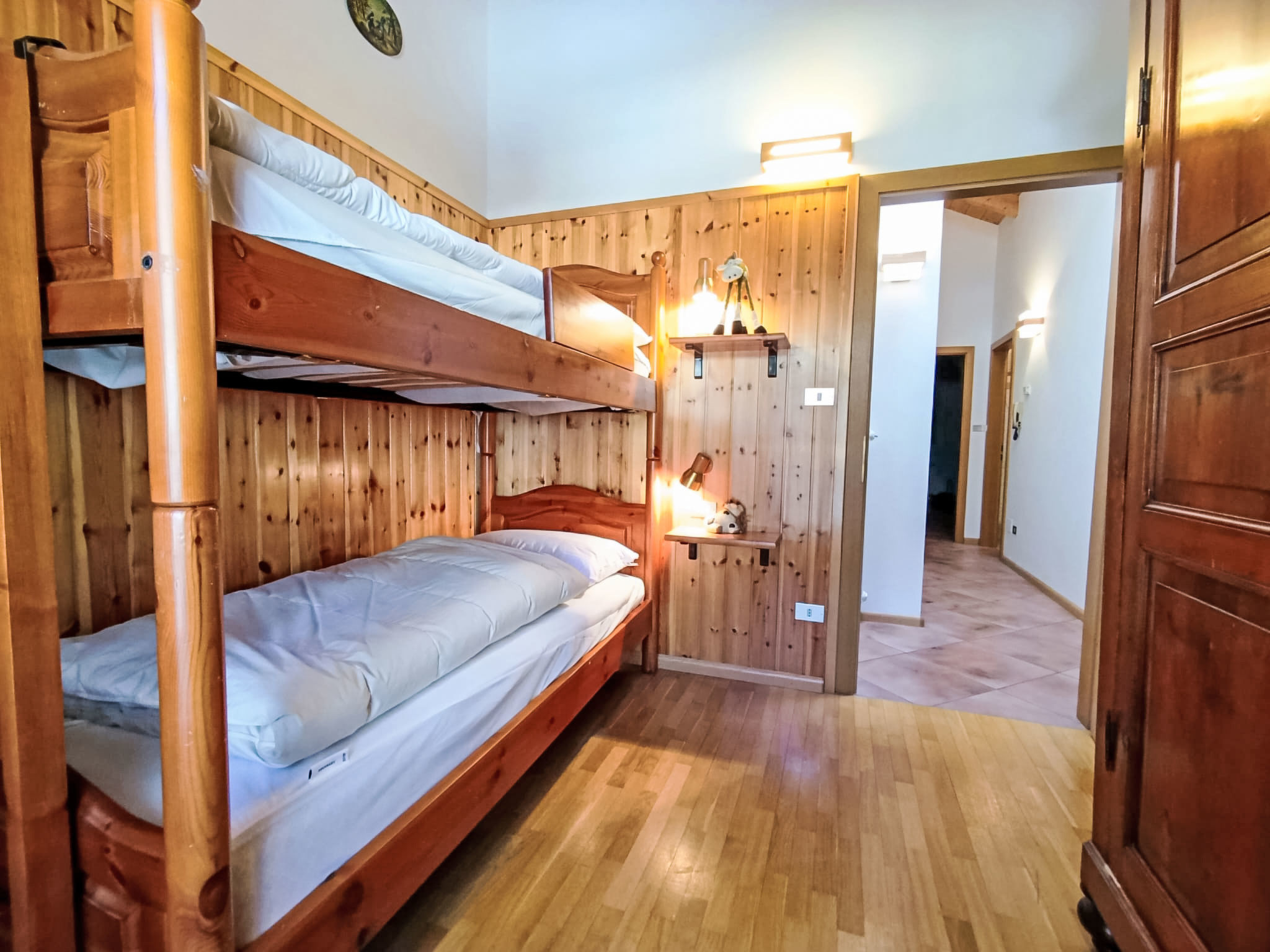 Cesa sot Larsec - billede 2