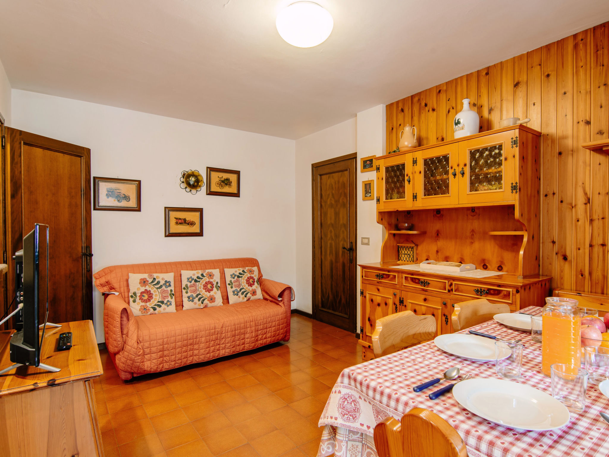 Apt 18 - billede 3