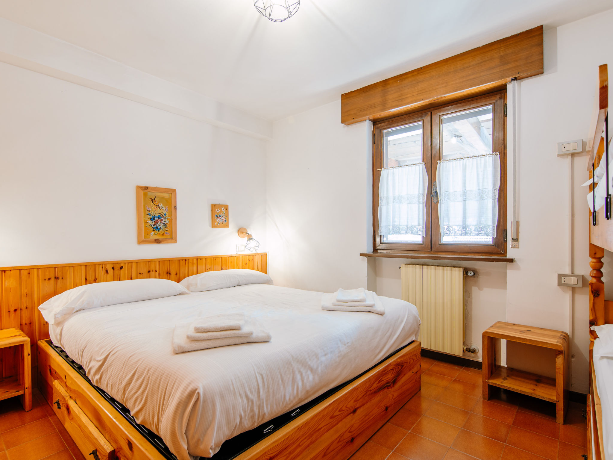 Apt 18 - billede 4