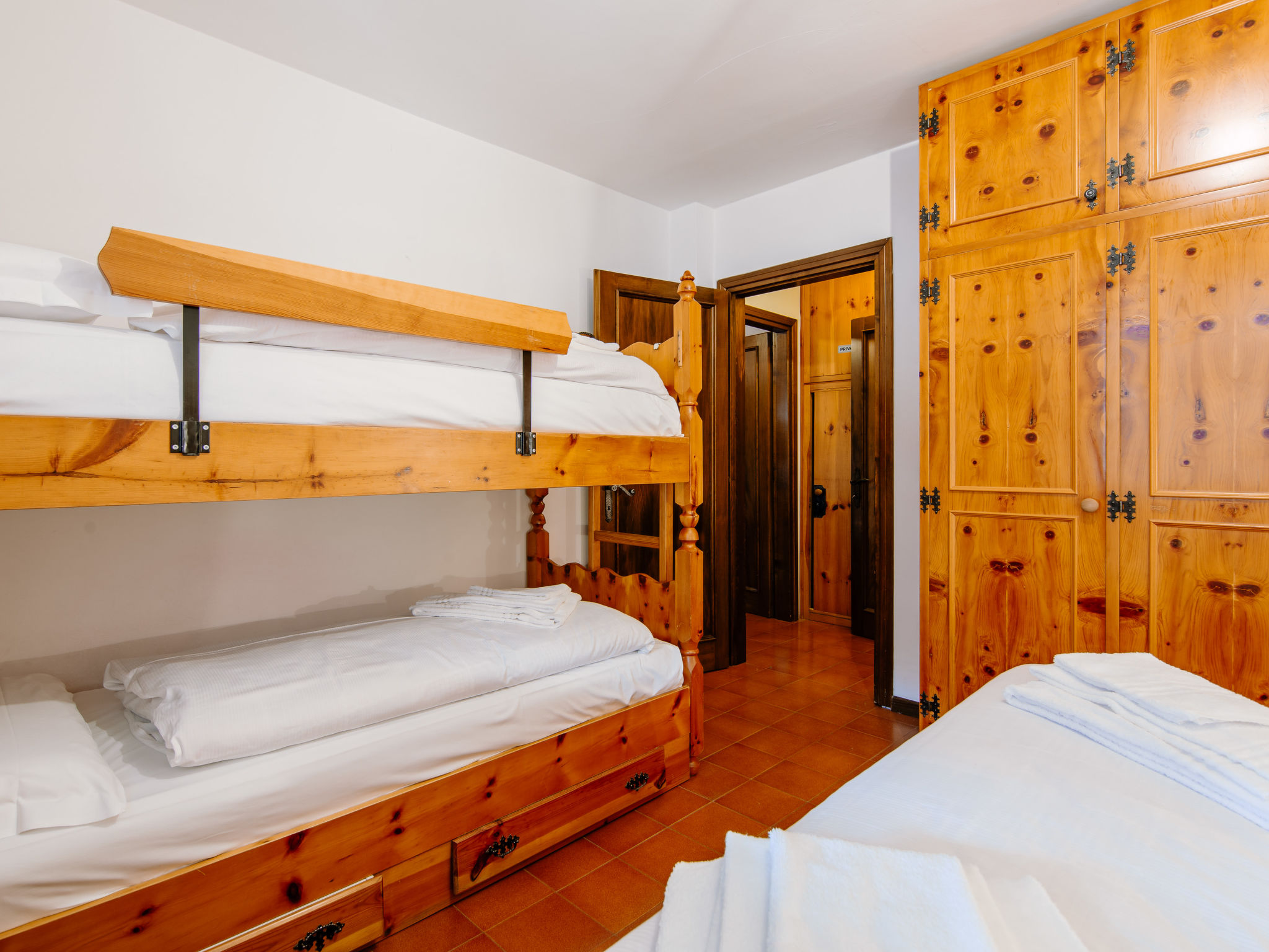 Apt 18 – billede 5