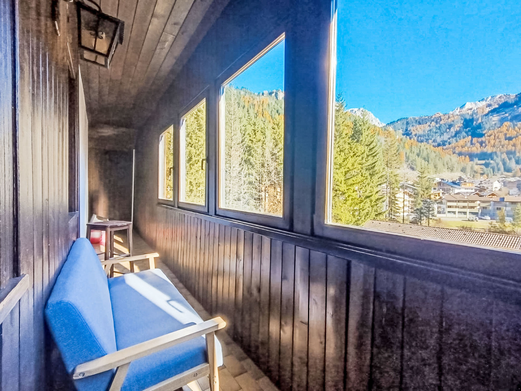 Des Alpes – billede 5