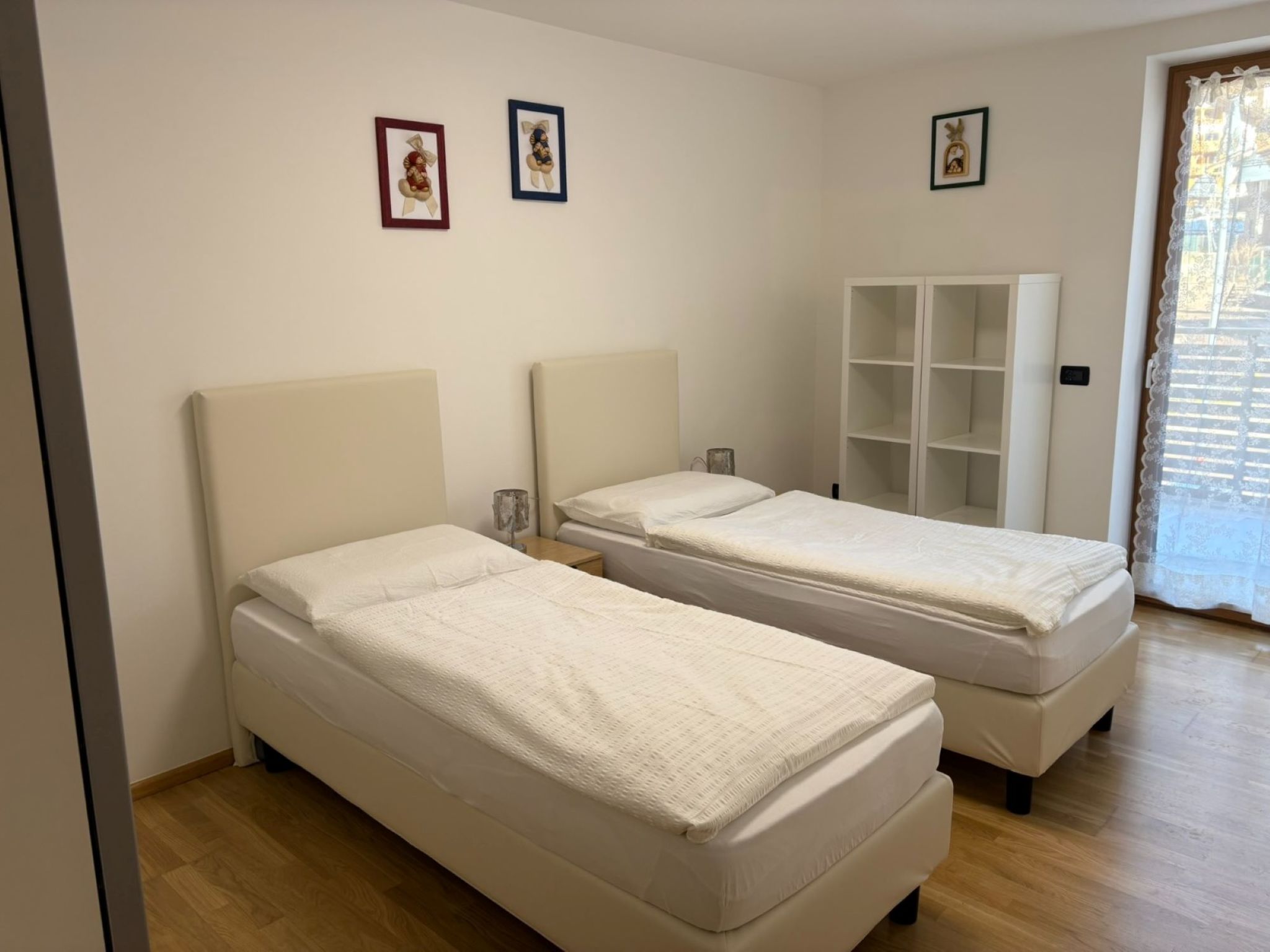 Casa Valentina – billede 5
