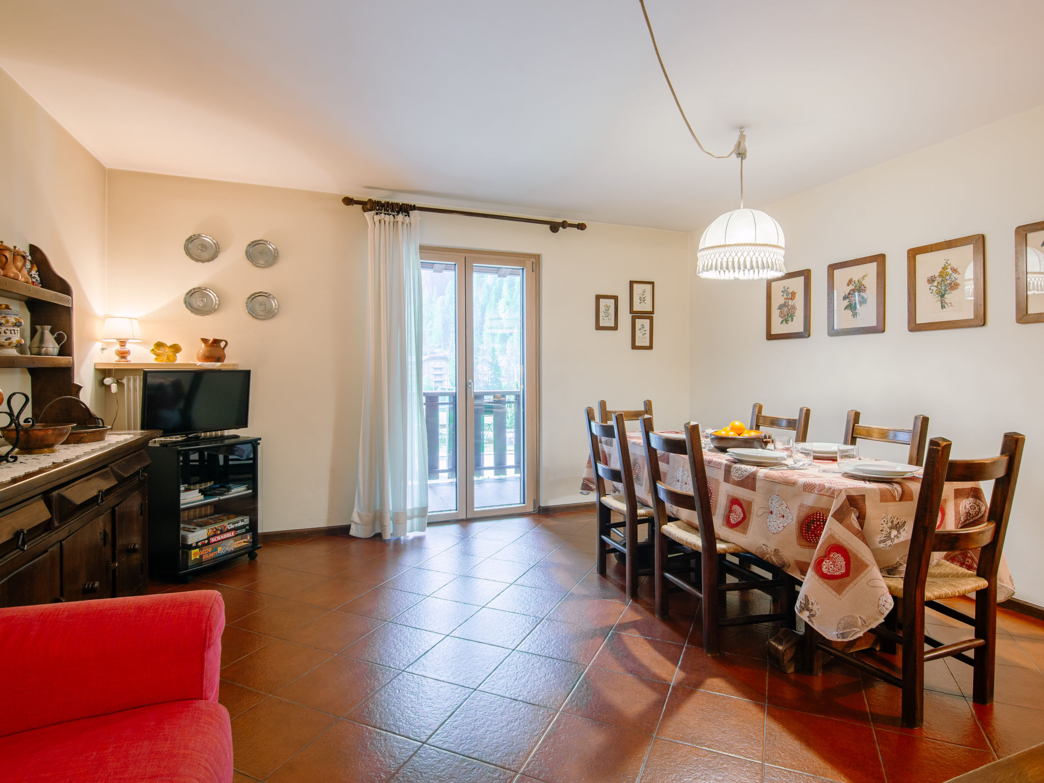 Condominio al Parco - billede 2