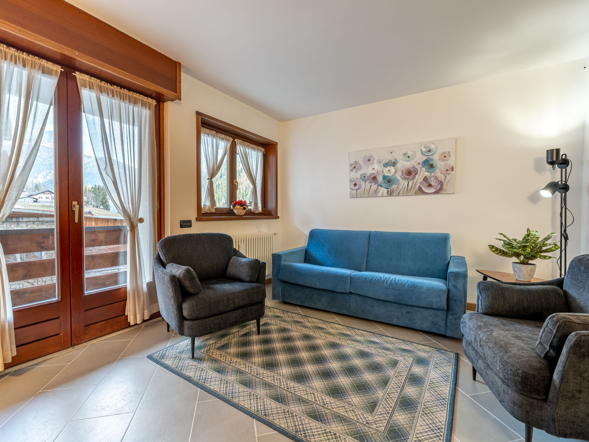 Condominio Giulia - billede 2