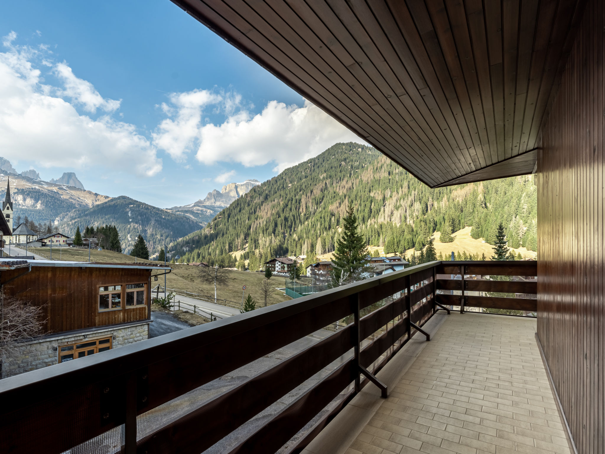 Condominio Giulia - billede 4