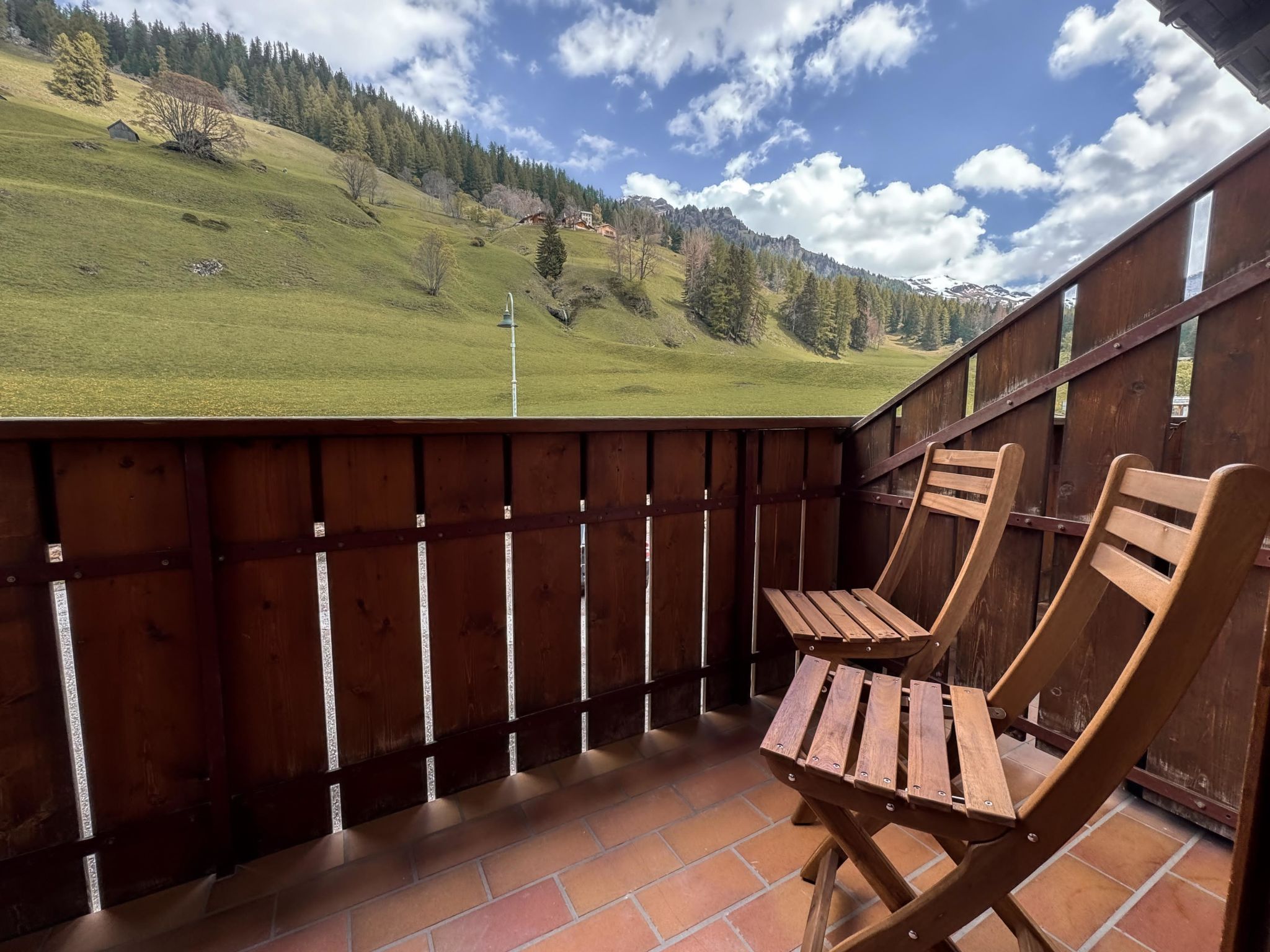 Penia 2 – billede 5