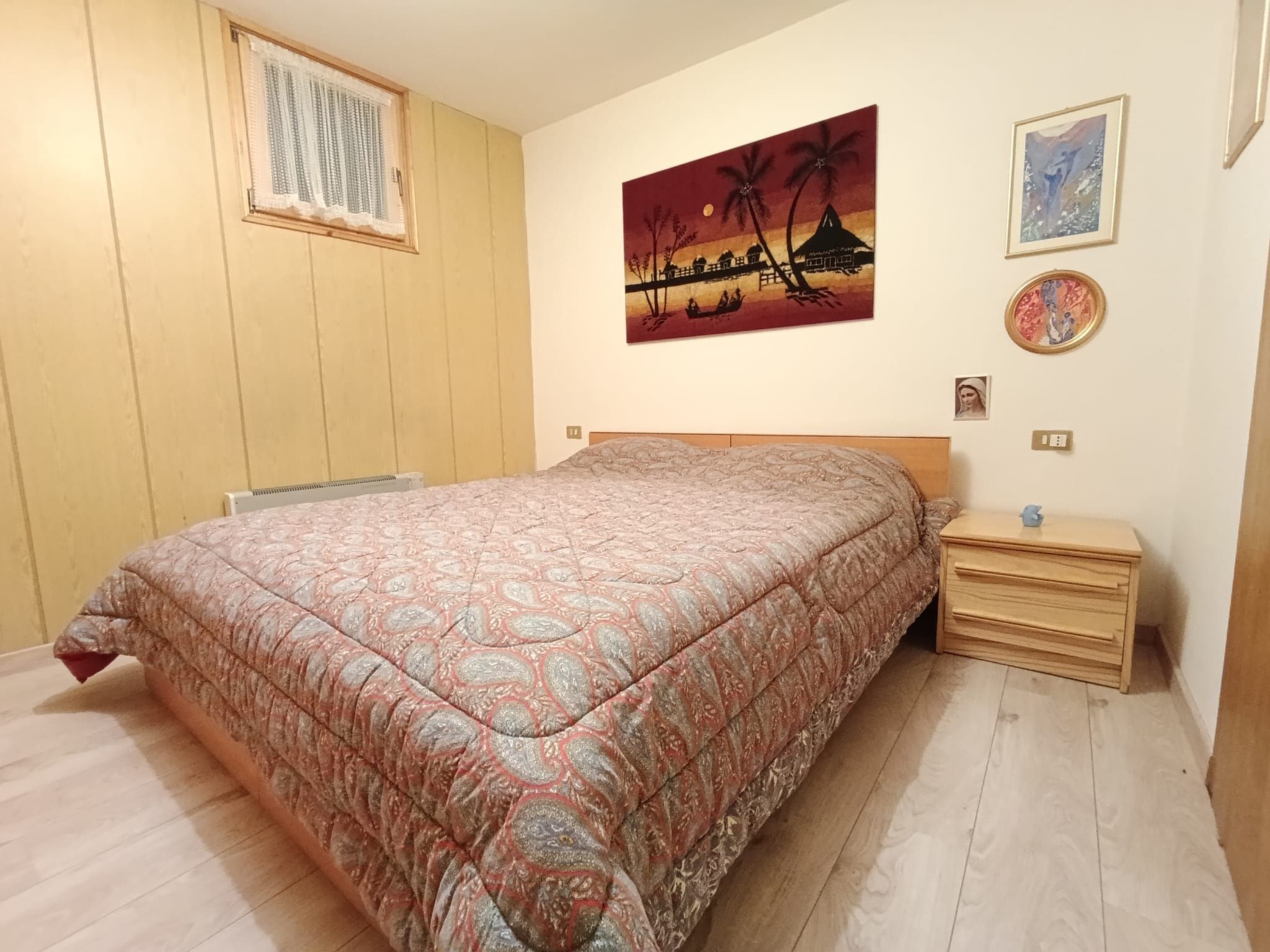 Appartamento Matilde - billede 4