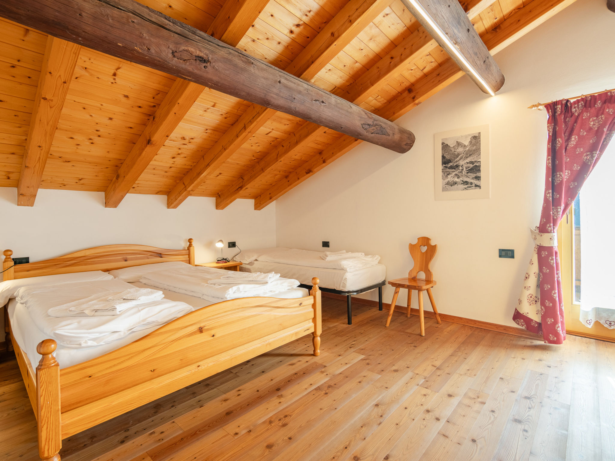 Casa Costazzer A - billede 4