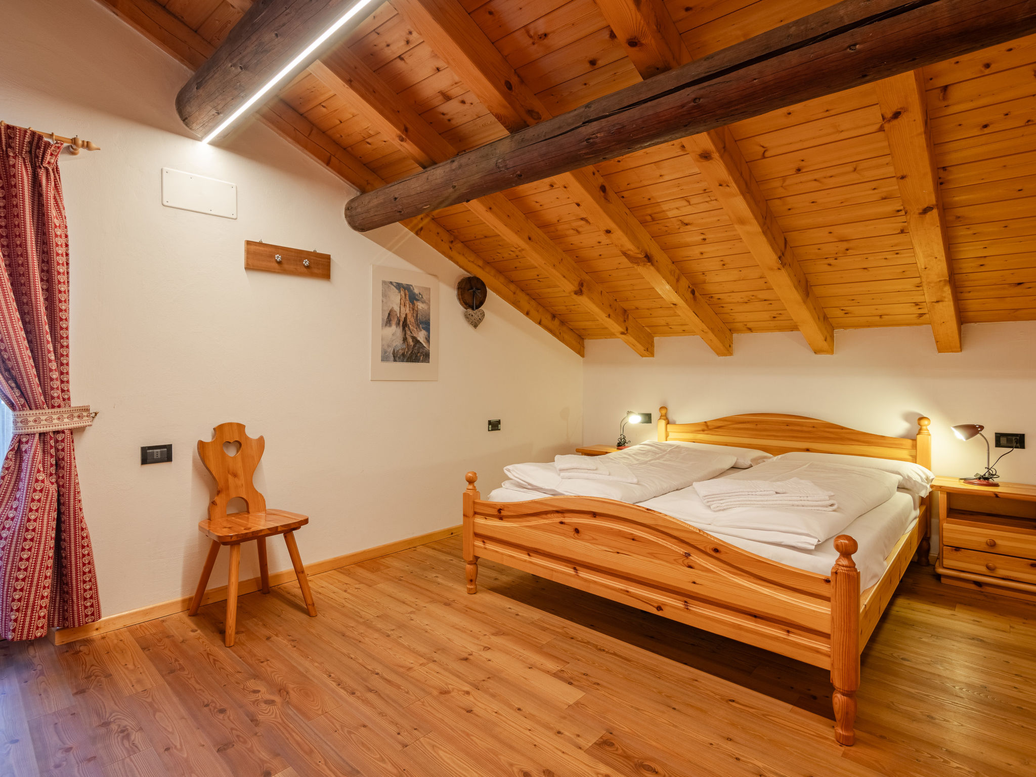 Casa Costazzer B - billede 4
