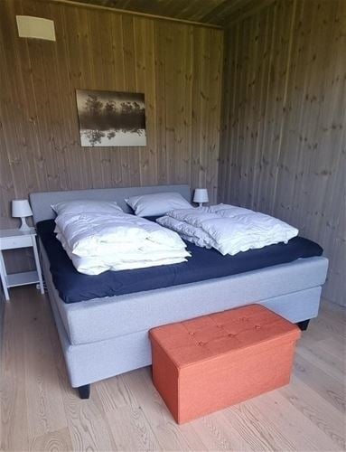 HAFJELL ALPIN LODGE 304 – billede 5