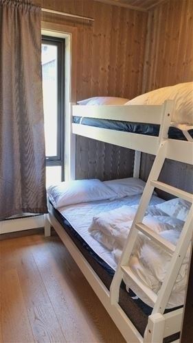HAFJELL ALPIN LODGE 304 – billede 4