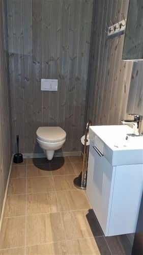 HAFJELL ALPIN LODGE 304 – billede 3