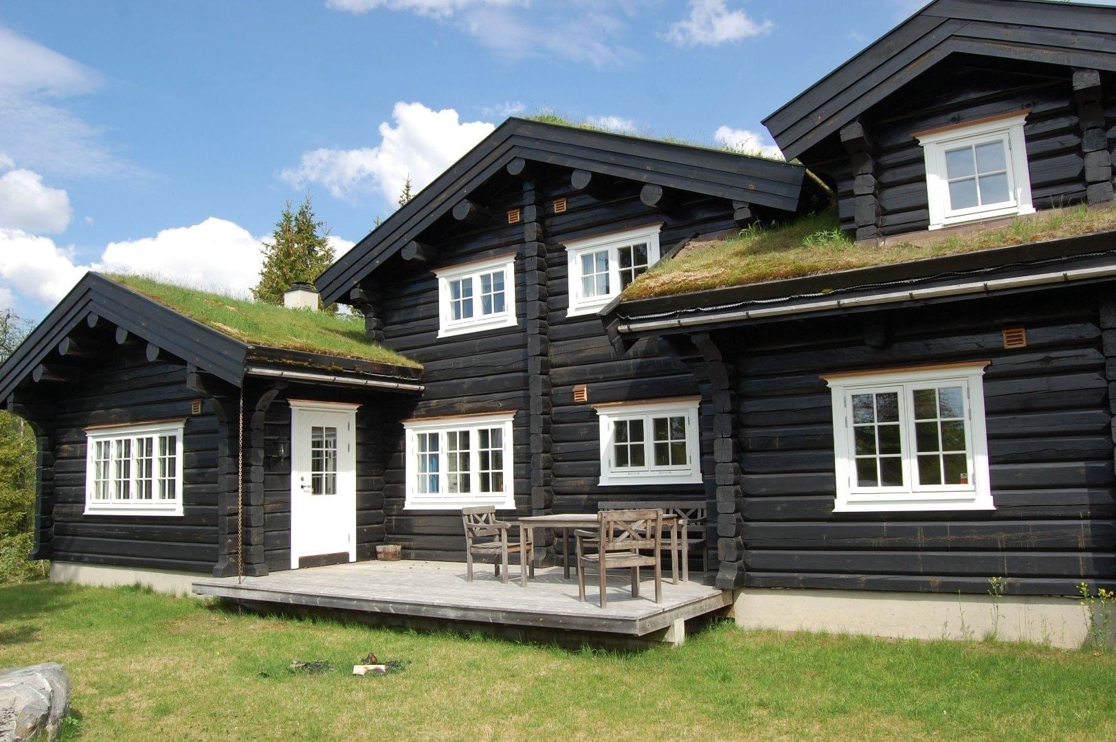 RUNDMYRVEGEN 51 – billede 2