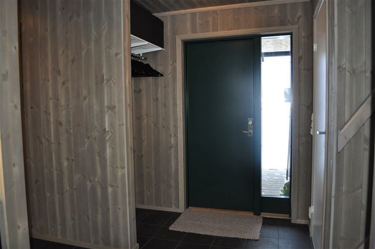 Hafjell Fjellandsby 220 – billede 4