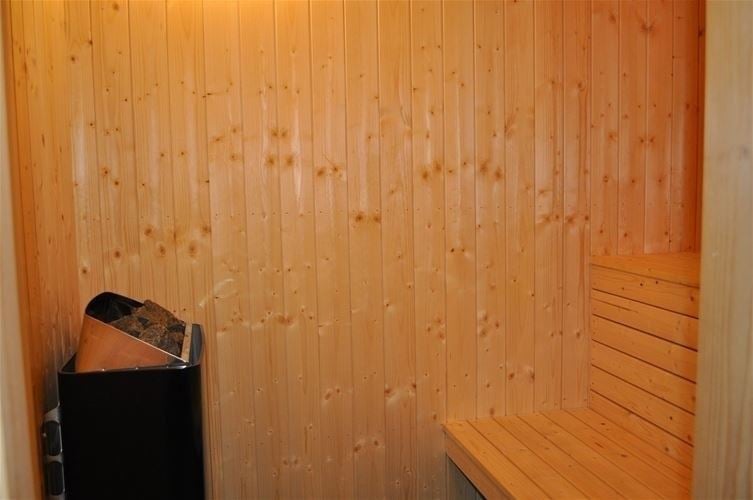 HAFJELL FJELLANDSBY 222 – billede 4