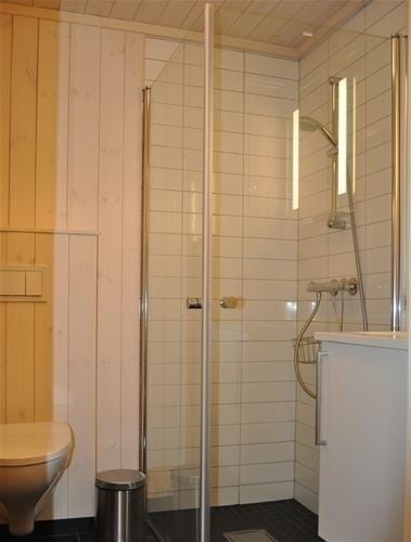 HAFJELL FJELLANDSBY 222 – billede 5