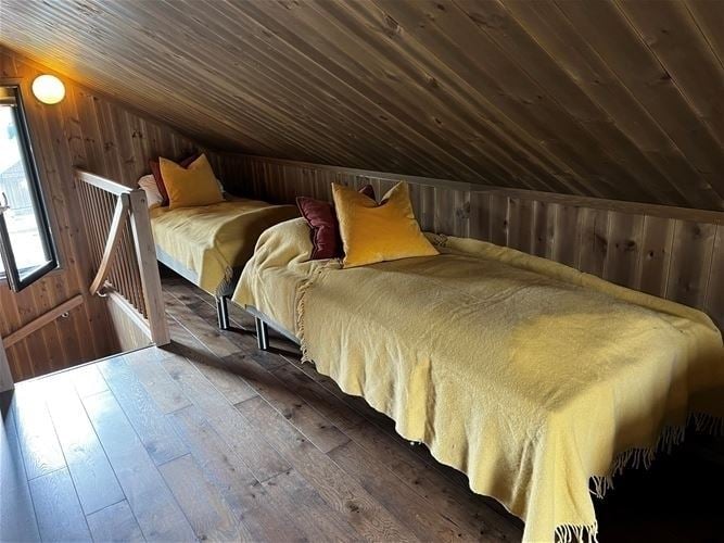 HAFJELL FJELLANDSBY 306 – billede 5