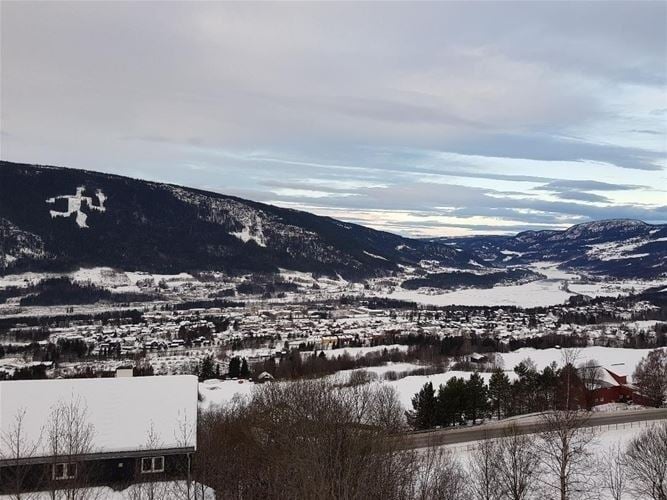 JAERTUNET 32B – billede 3
