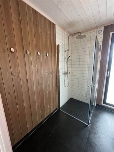 MOSETERVEGEN 736 – billede 3
