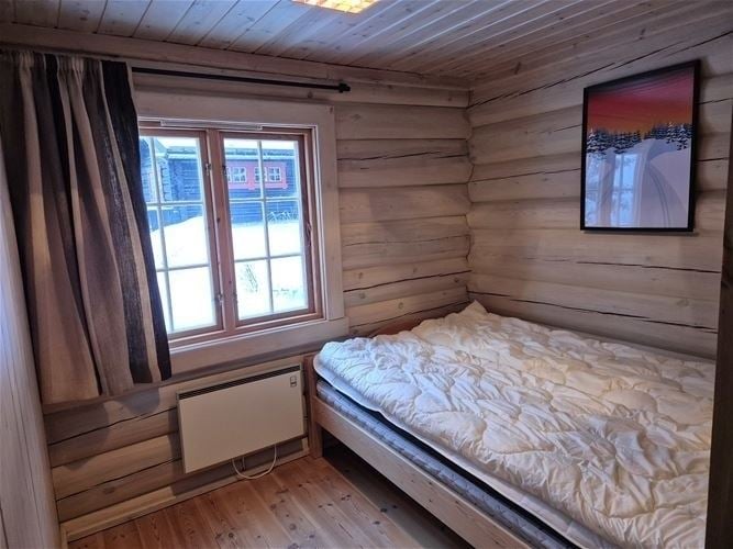 VARDVEGEN 31 – billede 5