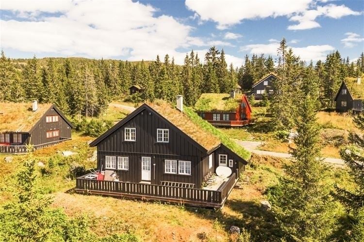 VARDVEGEN 87 – billede 5