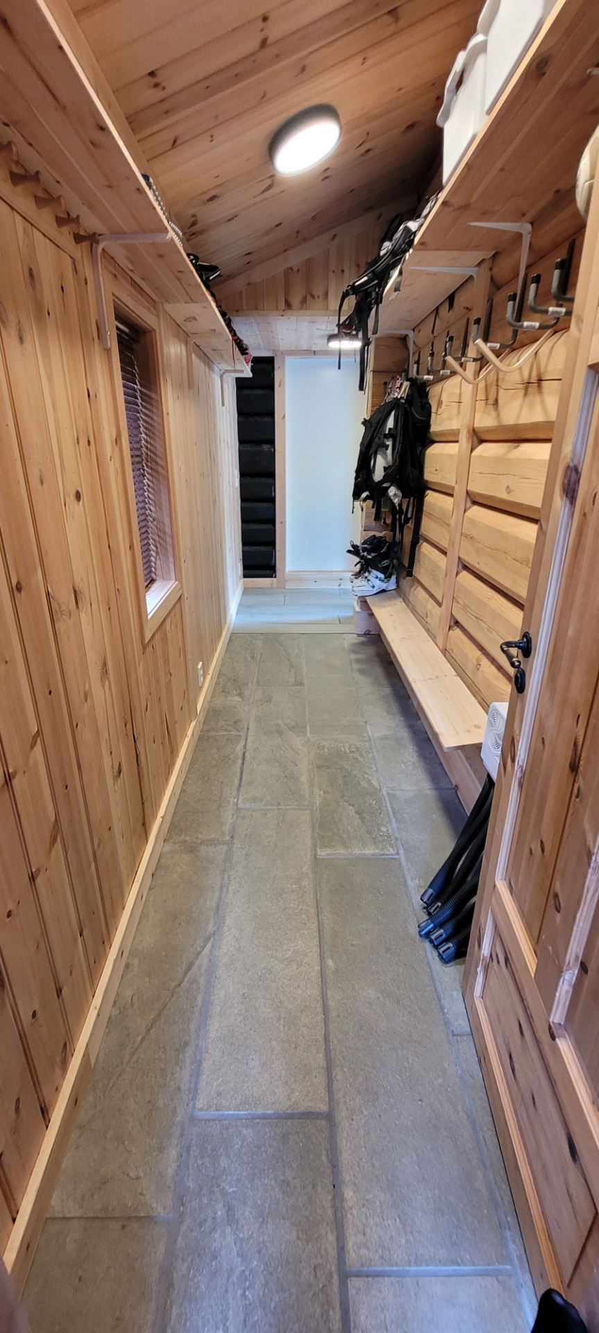 STØLSTRØAVEGEN 4 - billede 3