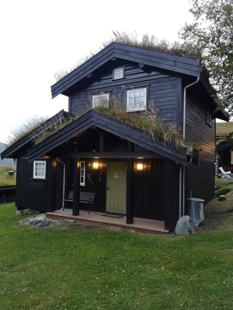 ØVRE STØLSVEGEN 37 - billede 3
