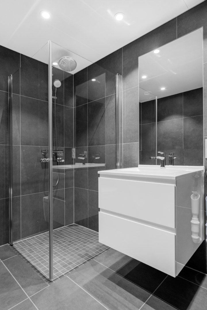 YTTERSVINGEN COMFORT C3.2 - billede 3