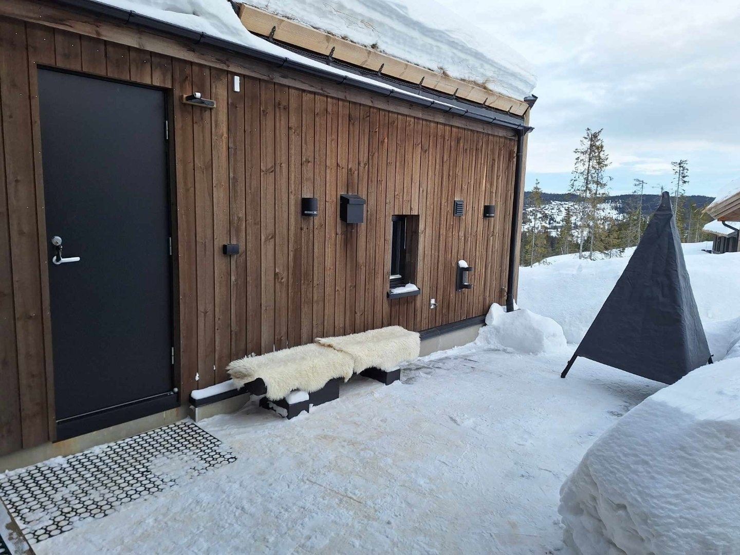 MYRSETERVEGEN 100 – billede 3