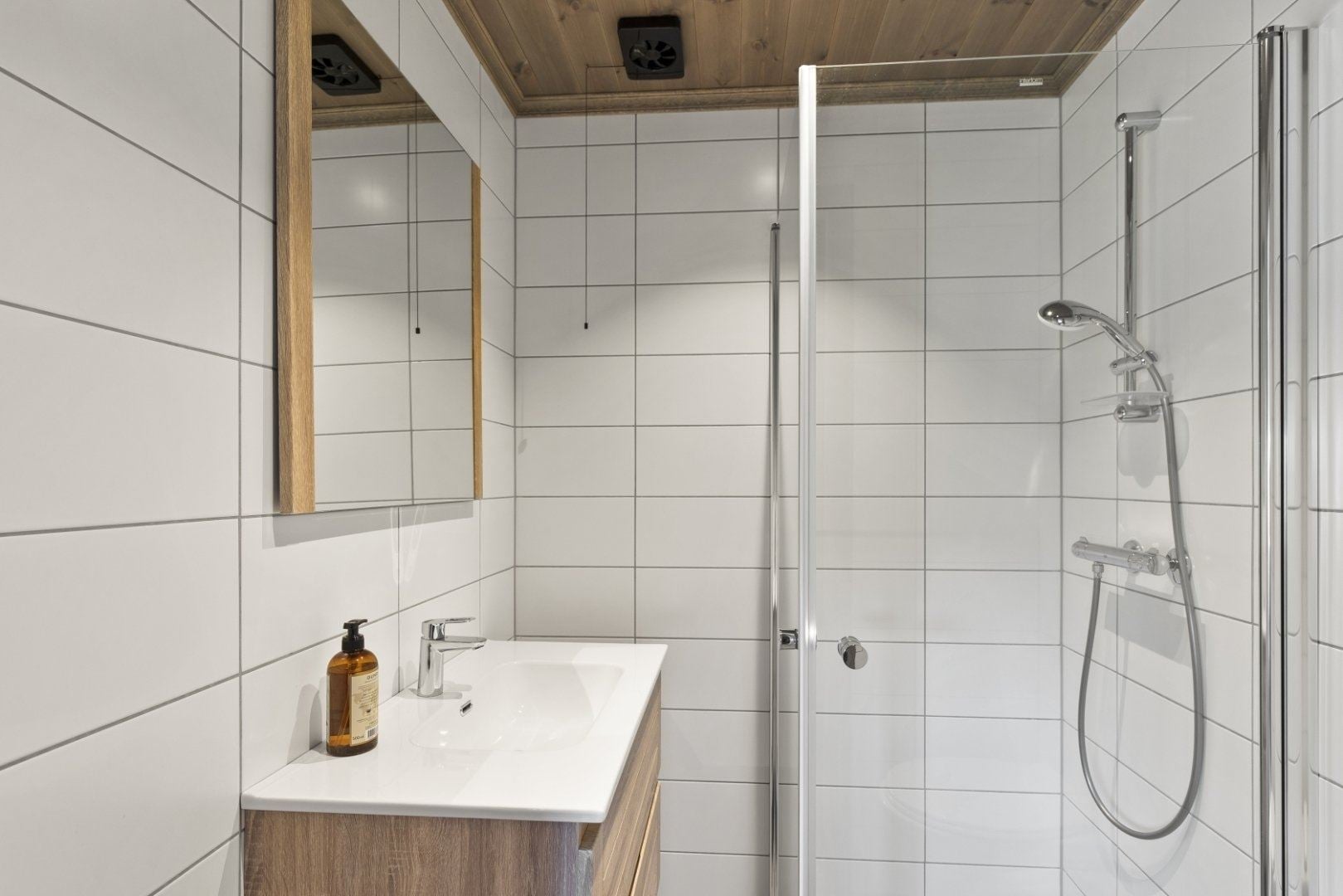 VARDEN 291 – billede 3