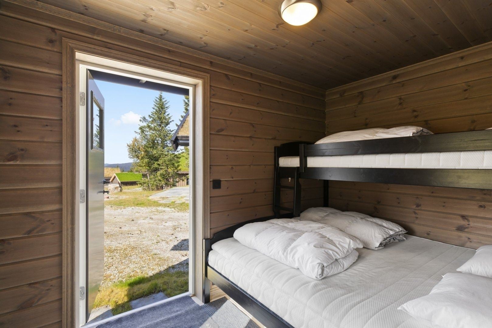 VARDEN 291 – billede 4